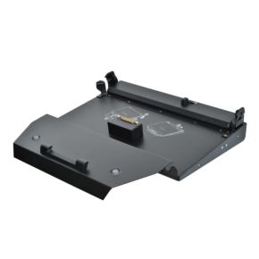 EJIAYU - Assembleur portable durci, incassable, étanche eau et poussière, certfifié mil-std 810H